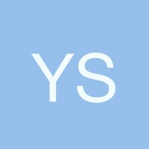 Meet your Posher, Yessenia